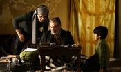 آغاز اکران ۲ فیلم جدید از ۵ شهریور ماه
