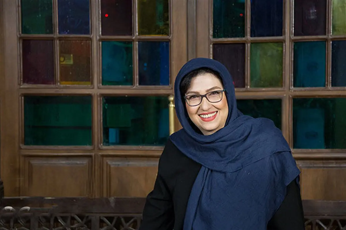 بازیگری که تلویزیون ندارد؛ بازیگر «زیر آسمان شهر» بعد از دوری 10 ساله بازگشت