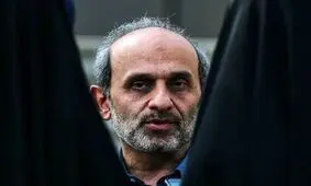 ارزیابی روزنامه اصولگرا از ۵ سال مدیریت ضعیف جبلی بر صداوسیما: از دست دادن مرجعیت خبری؛ سریال‌های ضعیف، مقابله با دولت، انتصابات بد و...