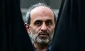 ارزیابی روزنامه اصولگرا از ۵ سال مدیریت ضعیف جبلی بر صداوسیما: از دست دادن مرجعیت خبری؛ سریال‌های ضعیف، مقابله با دولت، انتصابات بد و...