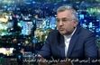 قنبری: اسنپ‌بک را به رسمیت نمی‌شناسیم و به بندهای آن مقید نیستیم
