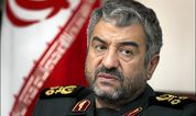 عزیز جعفری: شهرهای موشکی ایران سالم‌اند؛ ذخایر موشکی کافی است/ دلیل تعویق عملیات وعده صادق ۲ چه بود؟