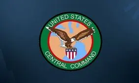 گفتگوی فرمانده سنتکام آمریکا با رئیس ستاد کل ارتش ترکیه