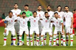 بازی دوستانه تیم ملی فوتبال ایران با اسپانیا و برزیل برگزار می‌شود؟