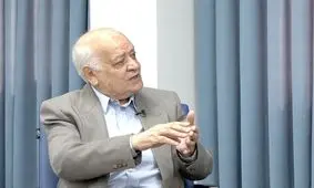 مشکلات اقتصادی، فاصله اعتراضات را از ۸ سال به ۲ سال رسانده است