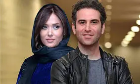 زورآزمایی طنازها و خلافکارها در گیشه