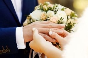 هزینه‌های نجومی ثبت عقد؛ یک سنگ دیگر جلوی ازدواج