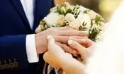 هزینه‌ عروسی ۱۴۰۵؛ از تالار تا کارت دعوت چقدر آب می‌خورد؟