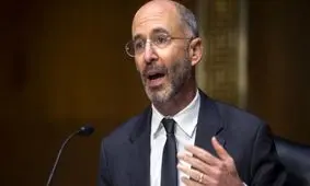  نماینده ویژه بایدن در امور ایران اسناد محرمانه را فاش کرد؟