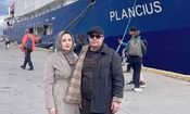 پزشکیان معاون متخلف خود را برکنار کرد، اما وزیر خاطی دولت رئیسی، به معاونت ریاست جمهوری رفت