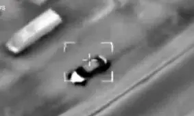 ترور یکی از فرماندهان مقاومت فلسطین توسط اسرائیل/ ویدئو

