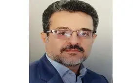 رئیس سازمان جهاد کشاورزی استان خوزستان منصوب شد / آشنایی با سوابق سید رحمت الله پریچهر

