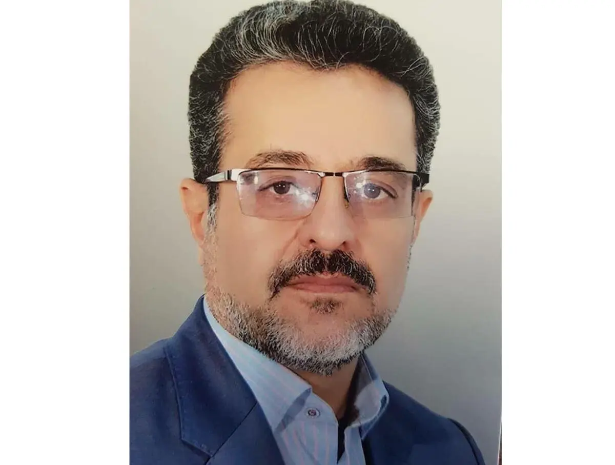 رئیس سازمان جهاد کشاورزی استان خوزستان منصوب شد / آشنایی با سوابق سید رحمت الله پریچهر

