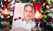 اعدام عامل قتل عام خونین در ملایر/ بچه هایش را به رگبار بست و یک پلیس را شهید کرد 