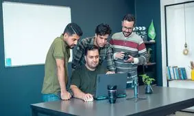 آموزش عکاسی و فیلم برداری؛ از نقطه شروع تا کسب درآمد