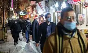 شروط ستاد کرونا برای فعالیت اصناف 