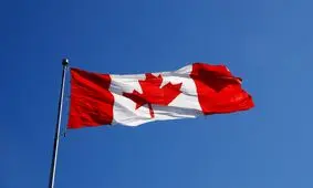 واکنش تهران به تحریم‌های جدید کانادا علیه ایران

