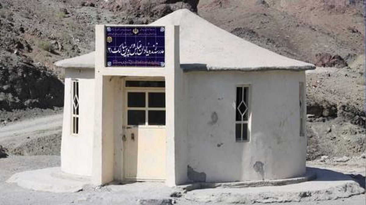 کودکان در شهرها و روستاهای سیستان و بلوچستان چطور درس می‌خوانند؟