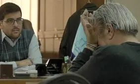 راز قتل خانم سرآشپز تهرانی در جنت آباد / قاتل: دوستش داشتم