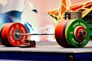 نگاه متفاوت یک روزنامه نگار ورزشی به وضعیت تیم ملی وزنه برداری زنان ایران