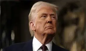 ترامپ: روز پنجشنبه با ایرانی‌ها دیدار می‌کنیم/ ایران حق غنی‌سازی اورانیوم ندارد/ ایرانیان مذاکره‌کنندگان بسیار خوبی هستند/ تلاش می‌کنیم با ایران به توافق برسیم تا ویرانی و مرگ رخ ندهد/ مذاکرات بین آمریکا، حماس، اسرائیل و ایران درباره غزه