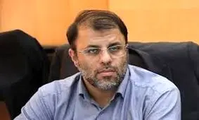 چاپ چک پول ۲۰۰ و ۵۰۰ هزار تومانی تصویب شد