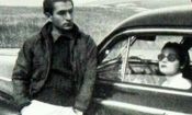 سفر در زمان؛ «شهناز پهلوی» در کنار پدرش محمدرضا پهلوی» در دهه 30/ عکس

