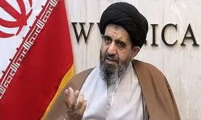   سفره‌های کوچک مردم به مرحله غیرقابل تحمل رسیده / ما قانونا و شرعا نمی‌توانیم زیر بار لایحه بودجه‌ای برویم که نرخ تورم آن رسما ۴۰ درصد است 