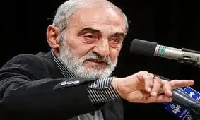 شریعتمداری: باور کنید اگر تنگه را به روی آمریکا، انگلیس، فرانسه و آلمان ببندیم، قیمت نفت به ۲۰۰ دلار می رسد/ ویدئو