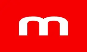 پشت پرده تعطیلی شبکه منوتو؛ کارفرما مشغول جنگ است