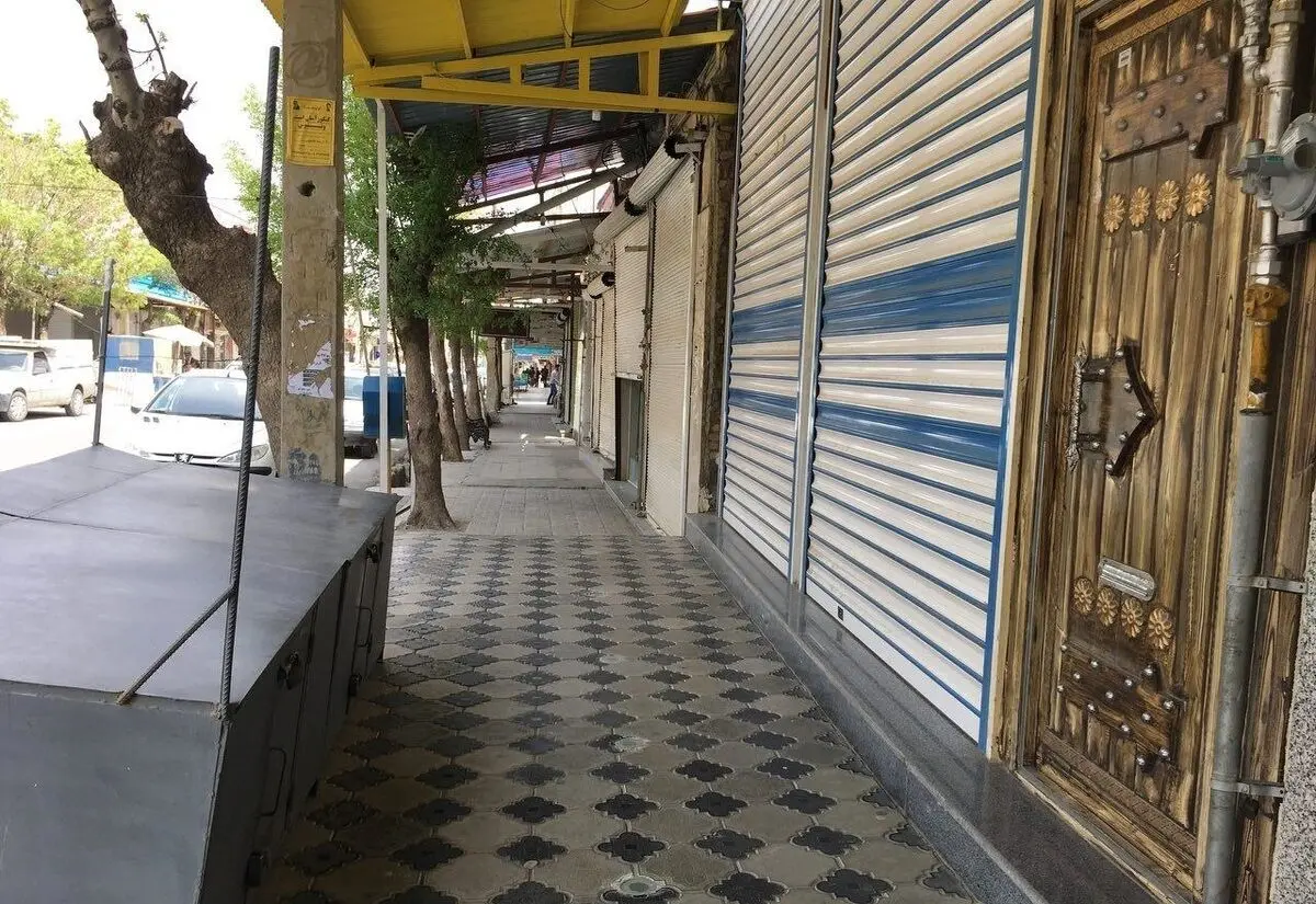 روزنامه جوان: دست اندرکاران از آنچه در زیر پوست شهر می‌گذرد، اطلاعی ندارند