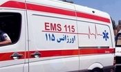 تعداد دانشجویان مسموم پیشوا به ۱۰۱ نفر رسید