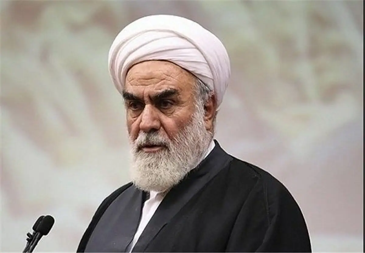  از برکت این نظام بود که اتوبان ساخته می‌شود/ انقلاب به زنان بها داد؛ امروز هر زنی می‌تواند به تحصیل خود ادامه دهد و پزشک شود/ مدیران جمهوری اسلامی باید سرباز باشند و سوال نمی کنند و فقط به وظیفه محوله فکر می کنند