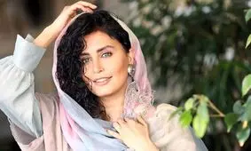 به افتخار خانم شاکردوست… 