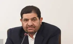 امیدوارم با پایان رقابت‌های انتخاباتی فصل جدیدی از تعامل و همدلی در کشور آغاز شود

