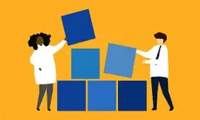 ۱۰ مهارتی که برای زندگی ضروری هستند