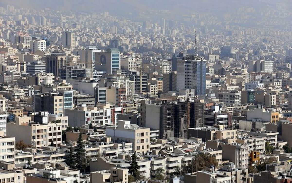 قیمت خانه در محله جیحون/ کف قیمت اجارهبها چقدر است؟