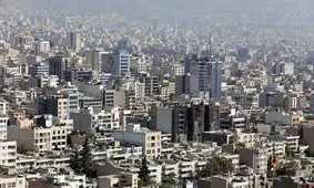 قیمت خانه در محله جیحون/ کف قیمت اجاره‌بها چقدر است؟