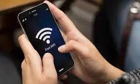 سرعت اینترنت موبایل در ایران و کشورهای اطراف/ اینفوگرافیک