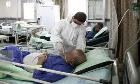 شناسایی ۱۱۹۷۲ بیمار جدید کرونا در کشور/ ۲۱۴ تن دیگر جان باختند