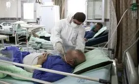 شناسایی ۱۱۹۷۲ بیمار جدید کرونا در کشور/ ۲۱۴ تن دیگر جان باختند