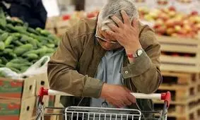 روزنامه رسالت: اعتراضات و تجمعات به یک درصد هم نرسید/ دشمن در تزریق ویروس «حس بدبختی» زیر پوست افکار عمومی عاجز شد

