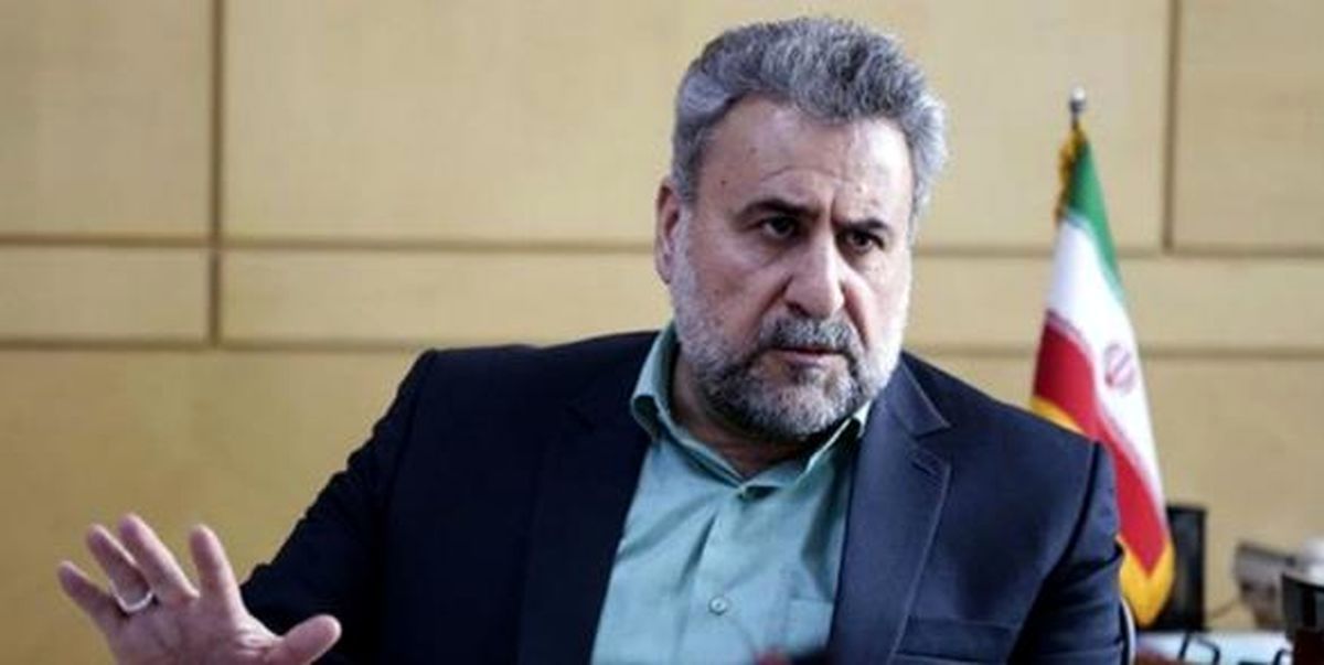 بعد از انتخابات آمریکا یک فضای چالشی شکل میگیرد که از الان بدتر است