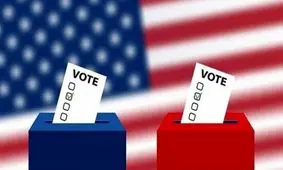 هاآرتص گزارش کرد، ضربه بزرگ به اسرائیلی‌ها در آمریکا