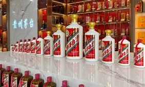 تغییر ذائقه نسل زد/کارخانه مشروب‌سازی ورشکست شد!