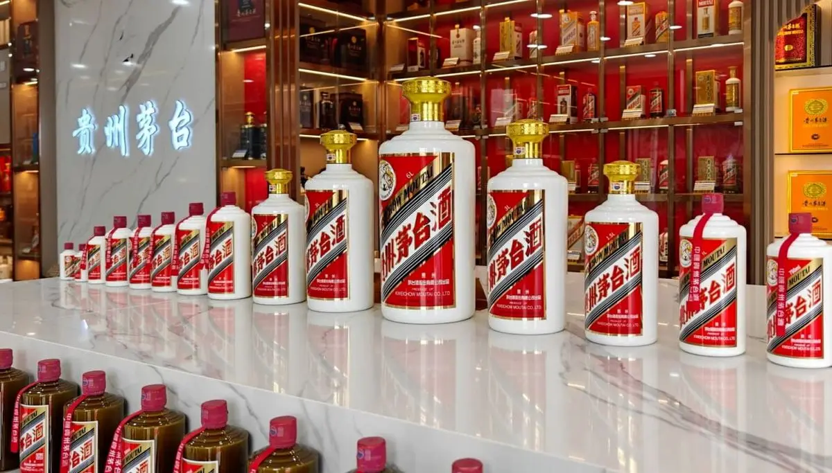 تغییر ذائقه نسل زد/کارخانه مشروب‌سازی ورشکست شد!