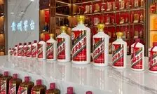 تغییر ذائقه نسل زد/کارخانه مشروب‌سازی ورشکست شد!