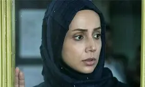 تغییر چهره شبنم قلی‌ خانی پس از گذشت ۸ سال از سریال هشت و نیم دقیقه در ۴۷ سالگی