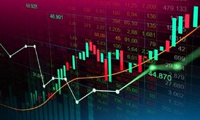 بازار سرمایه چه چشم اندازی دارد و تا کجا رشد می‌کند؟