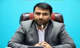 تکذیب کشتار سگ ها توسط فرماندار ورامین